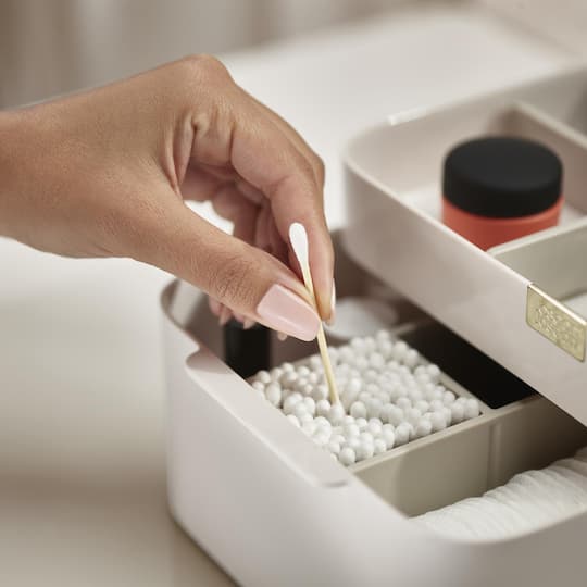 Joseph Joseph Viva Cosmetic organizer with Drawer